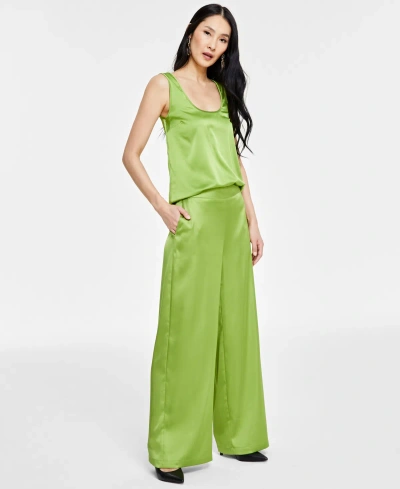 Inc international concepts pull on pants 2025