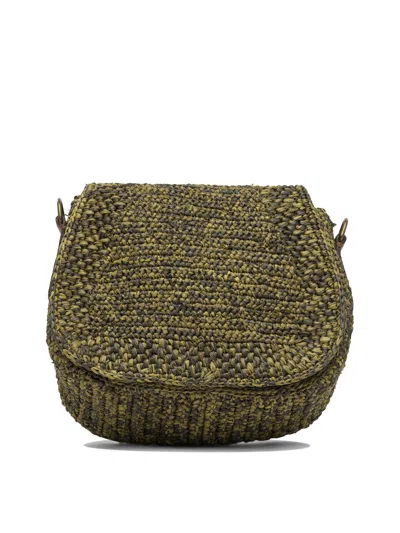 Ibeliev Crossbody Bags