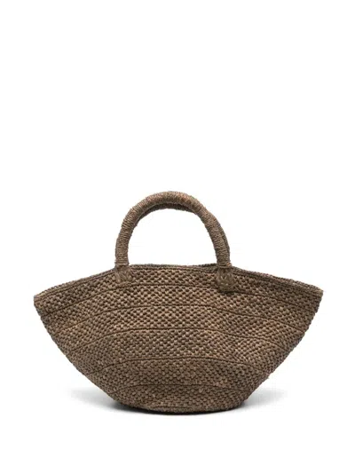 Ibeliev Ela Bag