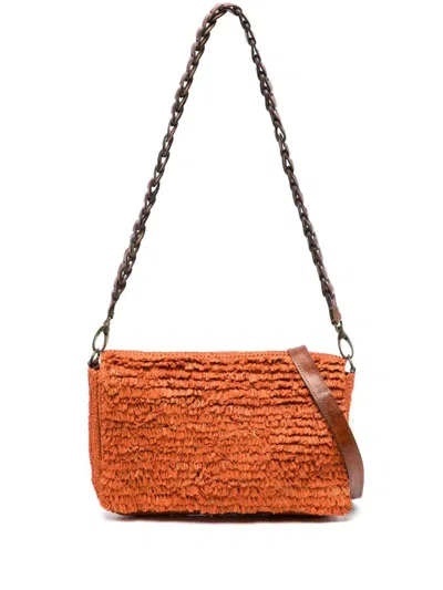Ibeliev Hafa Crossbody Bag