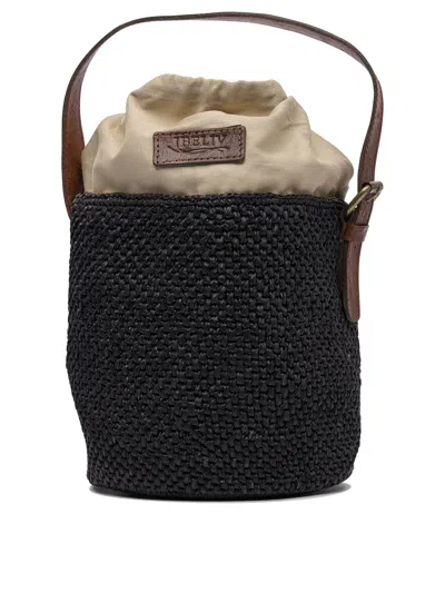 Ibeliev Handbags