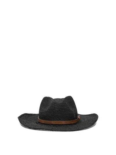 Ibeliev Hats