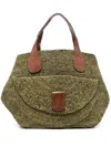 Ibeliev Laza Ii Bag