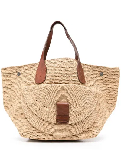 Ibeliev Laza Ii Bag