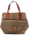 Ibeliev Laza Ii Bag