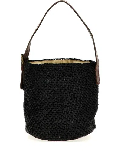 Ibeliev Lova Bag