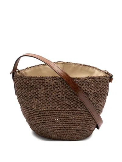 Ibeliev Maika Bag