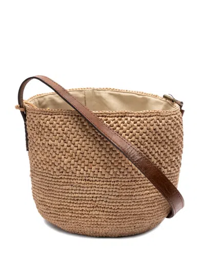 Ibeliev Maika Bag