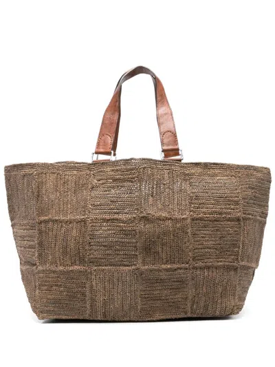 Ibeliev Miray Bag
