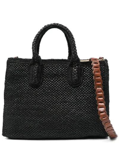 Ibeliev Rary Bag
