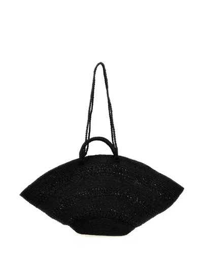 Ibeliev Sol Bag