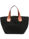 Ibeliev Tokyo Ii Bag