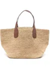 Ibeliev Tokyo Ii Bag
