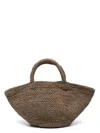 Ibeliev Women's Ela Bag In Brown