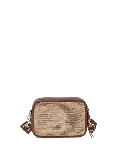 Ibeliv Alefa Shoulder Bag