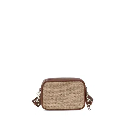 Ibeliv Alefa Shoulder Women's Bag