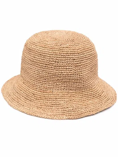IBELIV ANDAO HAT,ANDAO 096 TEA