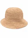 Ibeliv Andao Hat Accessories