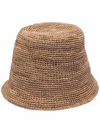 Ibeliv Andao Hat Accessories