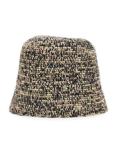 Ibeliv Andao In Multi