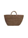 Ibeliv Bags