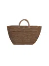 Ibeliv Bags