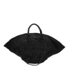 Ibeliv Bags