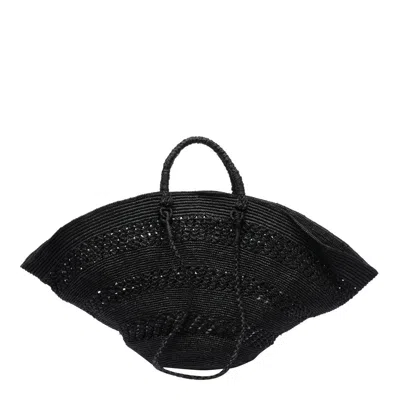 Ibeliv Bags