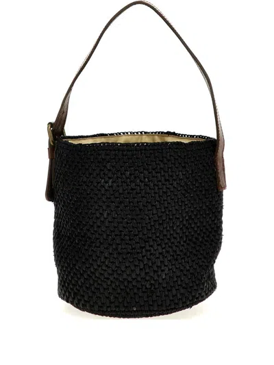 Ibeliv Bags