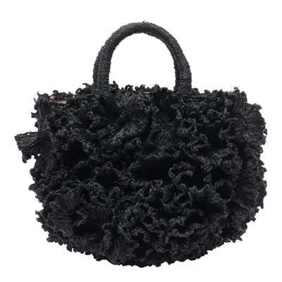 Ibeliv Bags