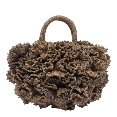 Ibeliv Bags