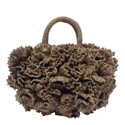 Ibeliv Bags In Brown