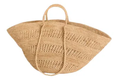 Ibeliv Bags In Multi