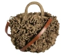 Ibeliv Bags In Multi
