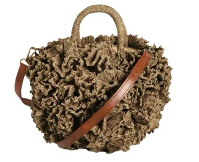 Ibeliv Bags In Multi