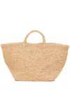 Ibeliv Vanilla 096 In Brown