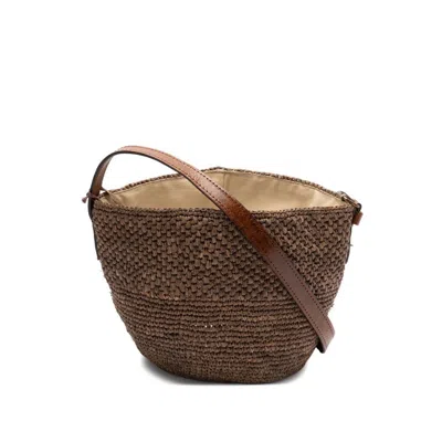 Ibeliv Bags In Multicolor