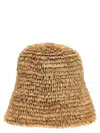 Ibeliv 'bango' Bucket Hat