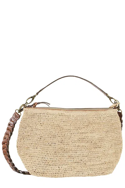 Ibeliv Borsa In Tea
