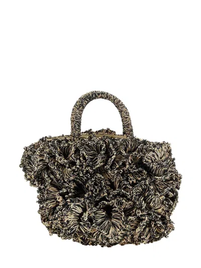 Ibeliv Coral Bag In Multi