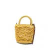 Shop Ibeliv Cotton  Polyester Shoulder Bags