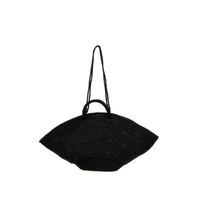 Ibeliv Cotton  Polyester Tote Bags