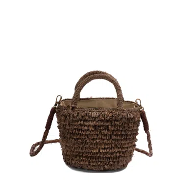 Ibeliv Cotton  Polyester Tote Bags