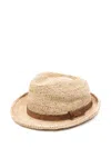 Ibeliv Diego Hat