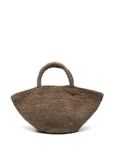 Ibeliv Ela Bag Bags