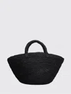 Ibeliv Handbag Woman Color Black