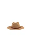 Ibeliv Ento Hat