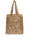 Ibeliv Bags.. Beige