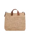 Ibeliv Onja Medium Double Handle Bag