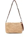 Ibeliv Hafa In Brown
